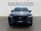 2025 Volvo XC60 B5 Ultra Volvo Certified