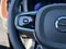 2025 Volvo XC60 B5 Ultra Volvo Certified