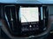 2025 Volvo XC60 B5 Ultra Volvo Certified