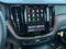 2025 Volvo XC60 B5 Ultra Volvo Certified
