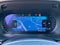 2025 Volvo XC60 B5 Ultra Volvo Certified