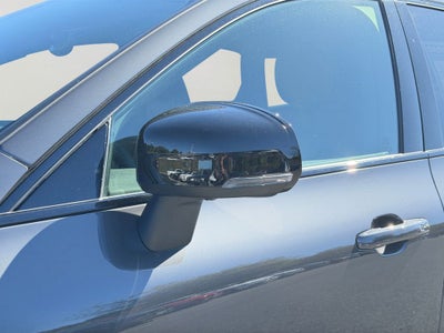 2025 Volvo XC60 B5 Ultra Volvo Certified