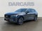 2025 Volvo XC60 B5 Ultra Volvo Certified