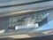 2025 Volvo XC60 B5 Ultra Volvo Certified