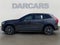 2025 Volvo XC60 B5 Ultra Volvo Certified
