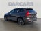 2025 Volvo XC60 B5 Ultra Volvo Certified