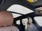 2025 Volvo XC60 B5 Ultra Volvo Certified