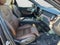 2025 Volvo XC60 B5 Ultra Volvo Certified