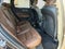 2025 Volvo XC60 B5 Ultra Volvo Certified