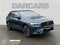 2026 Volvo XC60 B5 Ultra Volvo Certified