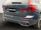 2026 Volvo XC60 B5 Ultra Volvo Certified