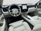 2026 Volvo XC60 B5 Ultra Volvo Certified