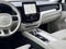 2026 Volvo XC60 B5 Ultra Volvo Certified