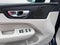 2026 Volvo XC60 B5 Ultra Volvo Certified
