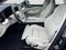 2026 Volvo XC60 B5 Ultra Volvo Certified