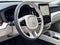 2026 Volvo XC60 B5 Ultra Volvo Certified
