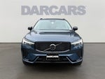 2026 Volvo XC60 B5 Ultra Volvo Certified
