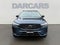2026 Volvo XC60 B5 Ultra Volvo Certified