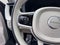2026 Volvo XC60 B5 Ultra Volvo Certified