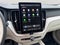 2026 Volvo XC60 B5 Ultra Volvo Certified