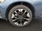 2026 Volvo XC60 B5 Ultra Volvo Certified