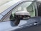 2026 Volvo XC60 B5 Ultra Volvo Certified