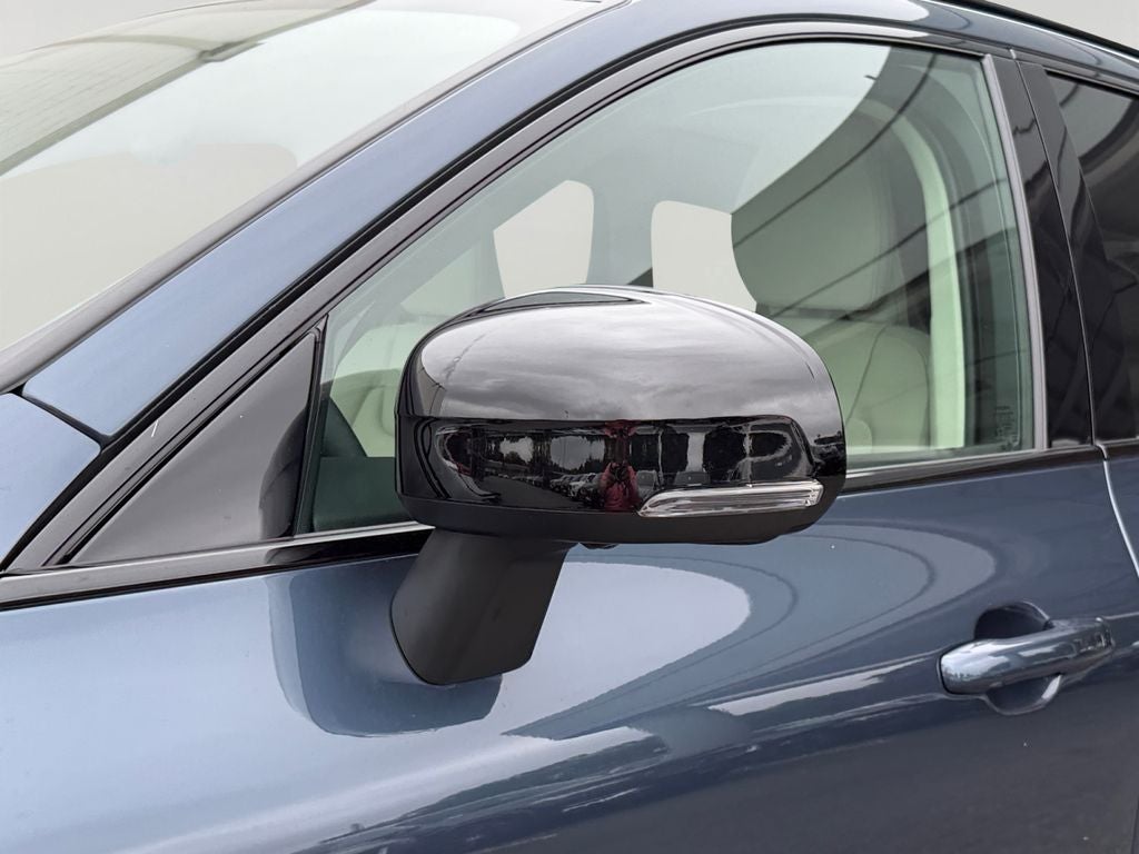 2026 Volvo XC60 B5 Ultra Volvo Certified