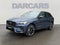 2026 Volvo XC60 B5 Ultra Volvo Certified