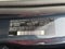 2026 Volvo XC60 B5 Ultra Volvo Certified