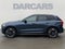 2026 Volvo XC60 B5 Ultra Volvo Certified