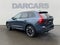 2026 Volvo XC60 B5 Ultra Volvo Certified