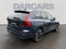 2026 Volvo XC60 B5 Ultra Volvo Certified