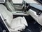 2026 Volvo XC60 B5 Ultra Volvo Certified