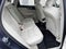 2026 Volvo XC60 B5 Ultra Volvo Certified