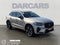 2027 Volvo XC60 B5 Plus