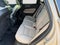 2027 Volvo XC60 B5 Plus
