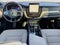 2027 Volvo XC60 B5 Plus