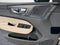 2027 Volvo XC60 B5 Plus