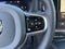 2027 Volvo XC60 B5 Plus