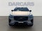 2027 Volvo XC60 B5 Plus