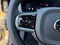 2027 Volvo XC60 B5 Plus
