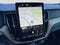 2027 Volvo XC60 B5 Plus