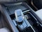 2027 Volvo XC60 B5 Plus