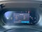 2027 Volvo XC60 B5 Plus