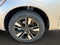 2027 Volvo XC60 B5 Plus