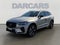 2027 Volvo XC60 B5 Plus