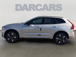 2027 Volvo XC60 B5 Plus
