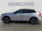 2027 Volvo XC60 B5 Plus