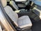 2027 Volvo XC60 B5 Plus