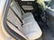 2027 Volvo XC60 B5 Plus